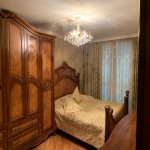 Аренда 3 комнат Вторичка, м. Нариман Нариманов метро, Наримановский р-н район 4