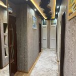 Satılır 5 otaqlı Köhnə Tikili, Qaraçuxur qəs., Suraxanı rayonu 11