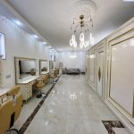 Kirayə (aylıq) Obyekt, 20 Yanvar metrosu, Binəqədi rayonu 1