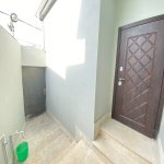 Satılır 3 otaqlı Həyət evi/villa, Əhmədli metrosu, kənd Əhmədli, Xətai rayonu 3