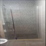 Kirayə (aylıq) 1 otaqlı Yeni Tikili, 20 Yanvar metrosu, Nəsimi rayonu 6