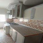 Посуточно 3 комнат Дача Сумгайыт 26