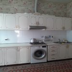 Satılır 7 otaqlı Həyət evi/villa, Əhmədli metrosu, Xətai rayonu 7