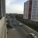 Продажа 2 комнатная Новостройка, Масазыр, Абшерон район 2