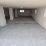 Satılır 4 otaqlı Həyət evi/villa, Masazır, Abşeron rayonu 4