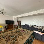 Kirayə (aylıq) 3 otaqlı Yeni Tikili, Nizami metrosu, Yasamal qəs., Yasamal rayonu 2