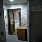 Satılır 1 otaqlı Köhnə Tikili, İçərişəhər metrosu, Səbail rayonu 4