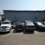 Kirayə (aylıq) Obyekt, Xətai rayonu 6