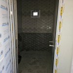 Satılır 3 otaqlı Həyət evi/villa, Masazır, Abşeron rayonu 15