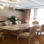 Satılır 5 otaqlı Həyət evi/villa, Masazır, Abşeron rayonu 10