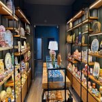 Kirayə (aylıq) Obyekt, 28 May metrosu, 28 Mall, Nəsimi rayonu 7