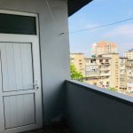 Kirayə (aylıq) 3 otaqlı Köhnə Tikili, Memar Əcəmi metrosu, 9-cu mikrorayon, Binəqədi rayonu 18
