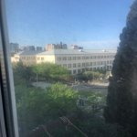 Kirayə (aylıq) 3 otaqlı Köhnə Tikili, Nəriman Nərimanov metrosu, Montin qəs., Nərimanov rayonu 19
