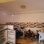 Satılır 3 otaqlı Həyət evi/villa, Binə qəs., Xəzər rayonu 7