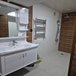 Аренда 2 комнат Новостройка, м. 28 Мая метро, Дом Правительства, Насими район 10