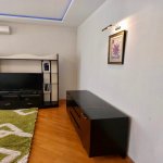 Kirayə (aylıq) 2 otaqlı Yeni Tikili, Gənclik metrosu, Nərimanov rayonu 3