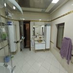 Продажа 7 комнат Дома/Виллы, Масазыр, Абшерон район 60