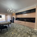 Kirayə (aylıq) 3 otaqlı Yeni Tikili, Nəriman Nərimanov metrosu, Zoopark, Nərimanov rayonu 10