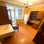Kirayə (aylıq) 2 otaqlı Köhnə Tikili, Həzi Aslanov metrosu, Xətai rayonu 3