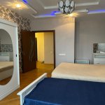 Kirayə (aylıq) 2 otaqlı Yeni Tikili, Nəriman Nərimanov metrosu, Nərimanov rayonu 12