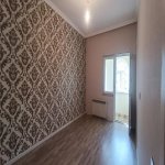 Satılır 2 otaqlı Yeni Tikili Xırdalan 3
