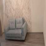 Kirayə (aylıq) 2 otaqlı Köhnə Tikili, 20 Yanvar metrosu, 4-cü mikrorayon, Nəsimi rayonu 1