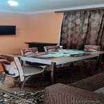 Kirayə (günlük) 2 otaqlı Bağ evi Astara 9