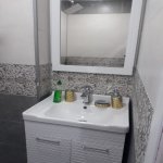 Satılır 3 otaqlı Yeni Tikili, Həzi Aslanov metrosu, Əhmədli, Xətai rayonu 18