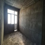 Продажа 2 комнат Новостройка Хырдалан 13