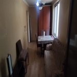 Аренда 2 комнатная Вторичка, İnşaatçılar метро, пос. Ясамал, , Ясамал район 1