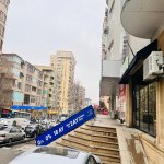 Kirayə (aylıq) Obyekt, Memar Əcəmi metrosu, 3-cü mikrorayon, Nəsimi rayonu 2