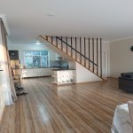 Kirayə (günlük) 4 otaqlı Bağ evi Quba 5