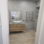 Kirayə (aylıq) 2 otaqlı Yeni Tikili, 20 Yanvar metrosu, Yasamal rayonu 15