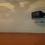 Kirayə (aylıq) 2 otaqlı Köhnə Tikili, 28 May metrosu, Nəsimi rayonu 12