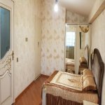 Satılır 2 otaqlı Yeni Tikili, 8 Noyabr metrosu, Nəsimi rayonu 6