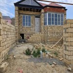 Satılır 3 otaqlı Həyət evi/villa, Masazır, Abşeron rayonu 4