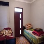 Satılır 2 otaqlı Köhnə Tikili, Biləcəri qəs., Binəqədi rayonu 10