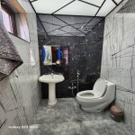 Kirayə (günlük) 5 otaqlı Həyət evi/villa İsmayıllı 12