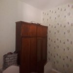 Satılır 3 otaqlı Yeni Tikili Xırdalan 11