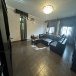 Kirayə (aylıq) 3 otaqlı Yeni Tikili, 28 May metrosu, Olimpik Star, Nəsimi rayonu 1