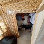 Satılır 4 otaqlı Həyət evi/villa, Masazır, Abşeron rayonu 4