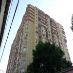 Kirayə (aylıq) 3 otaqlı Yeni Tikili, Nəriman Nərimanov metrosu, Nərimanov rayonu 2