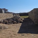 Satılır Torpaq, Hövsan qəs., Suraxanı rayonu 6