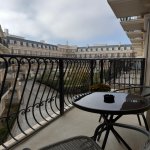 Аренда 2 комнатная Новостройка, Белый город, Хетаи район 26