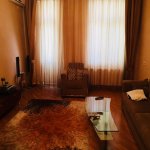 Kirayə (aylıq) 3 otaqlı Yeni Tikili, Nizami metrosu, Yasamal qəs., Yasamal rayonu 16