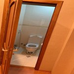 Kirayə (aylıq) 4 otaqlı Yeni Tikili, Memar Əcəmi metrosu, 4-cü mikrorayon, Nəsimi rayonu 17
