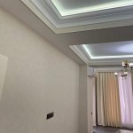 Kirayə (aylıq) 3 otaqlı Yeni Tikili, Nəriman Nərimanov metrosu, Nərimanov rayonu 16