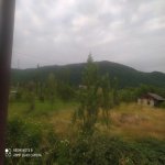 Kirayə (günlük) 3 otaqlı Həyət evi/villa Quba 11