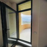 Kirayə (aylıq) 3 otaqlı Yeni Tikili Sumqayıt 9