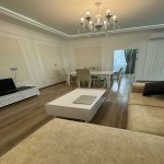 Kirayə (aylıq) 2 otaqlı Yeni Tikili, 28 May metrosu, Nərimanov rayonu 4